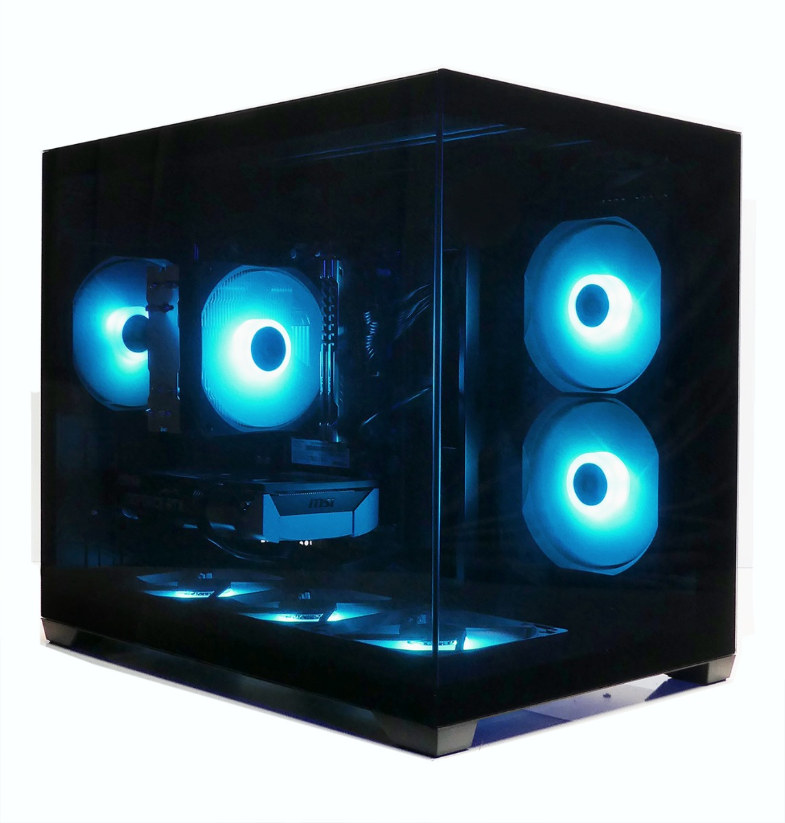 https://www.lalashops.nl/media/catalog/product/g/c/gc-10_bl_side_front_1.jpg
