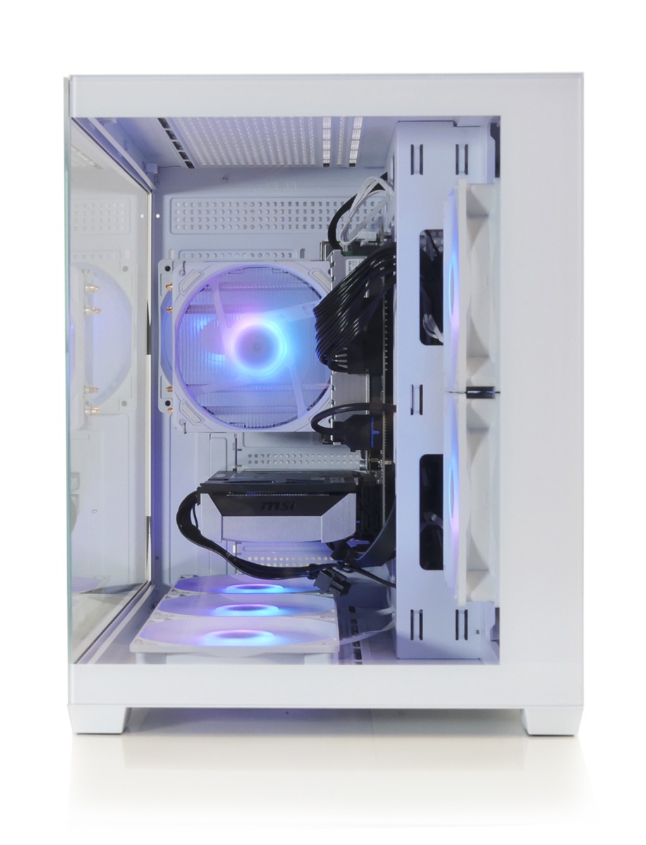 https://www.lalashops.nl/media/catalog/product/g/c/gc-10_front_rgb_2.jpg