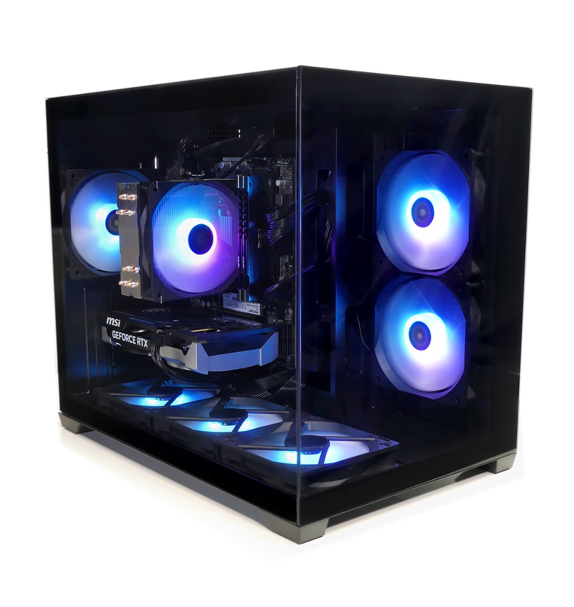 https://www.lalashops.nl/media/catalog/product/g/c/gc-10_main_pic_7_1.jpg