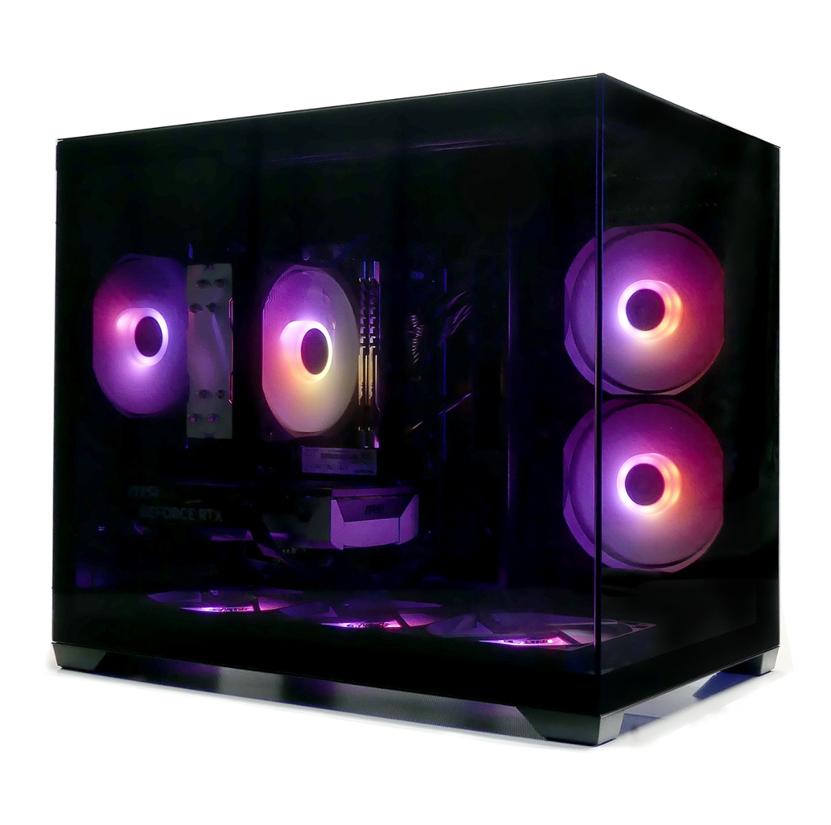 https://www.lalashops.nl/media/catalog/product/g/c/gc-10_pu_side_front_7_1.jpg
