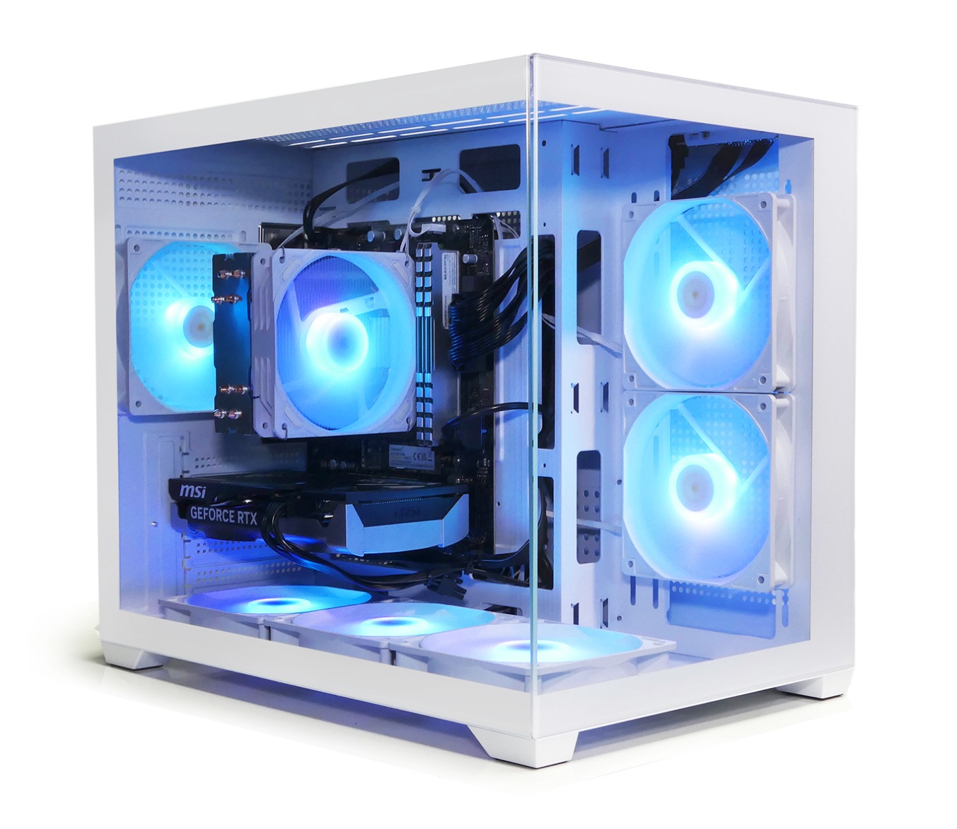 https://www.lalashops.nl/media/catalog/product/g/c/gc-10_white_front-side-ice.jpg