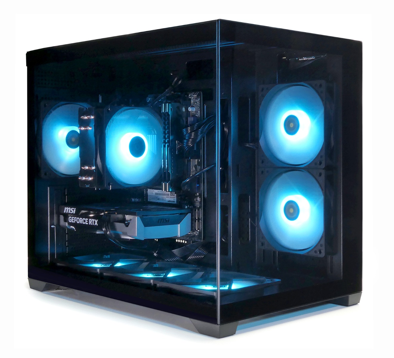 https://www.lalashops.nl/media/catalog/product/g/c/gc10m_black_3x_bottom_6_1.jpg