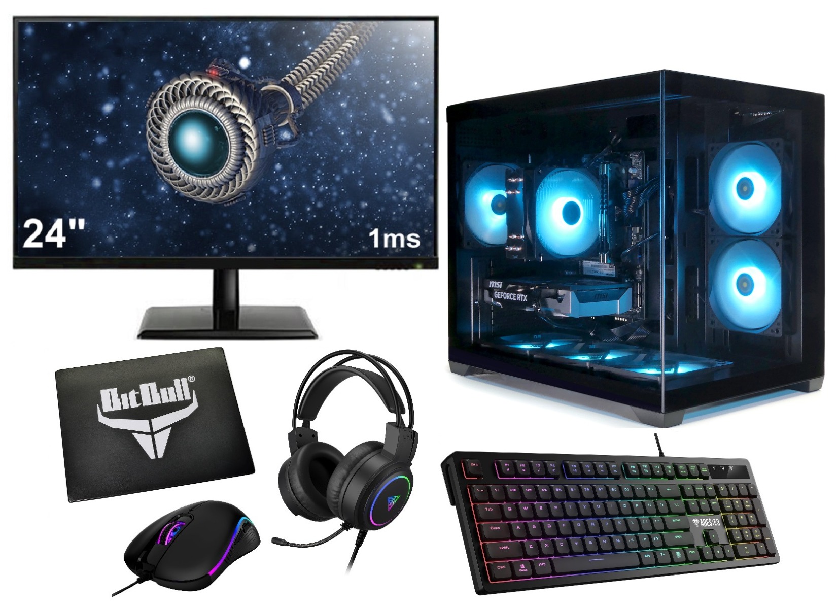 https://www.lalashops.nl/media/catalog/product/g/c/gc10m_set_24_inch_poseidon_new.jpg