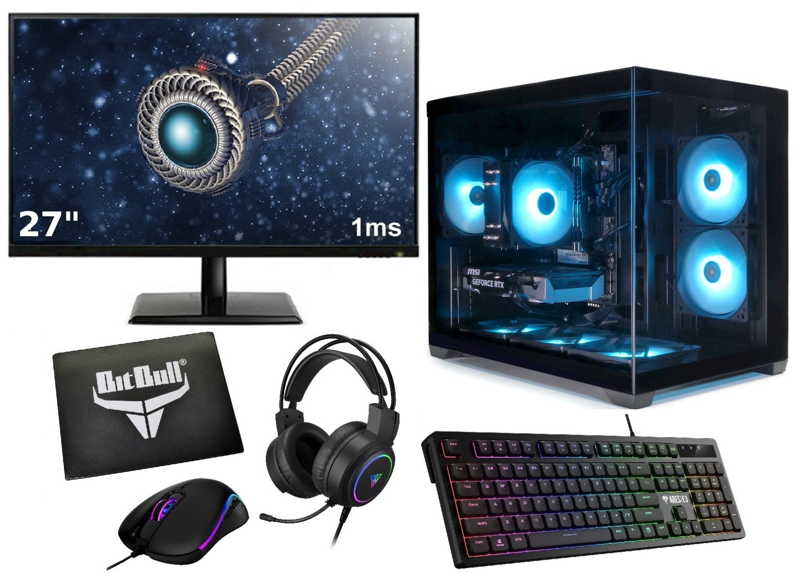 https://www.lalashops.nl/media/catalog/product/g/c/gc10m_set_27inch_poseidon_new_1.jpg