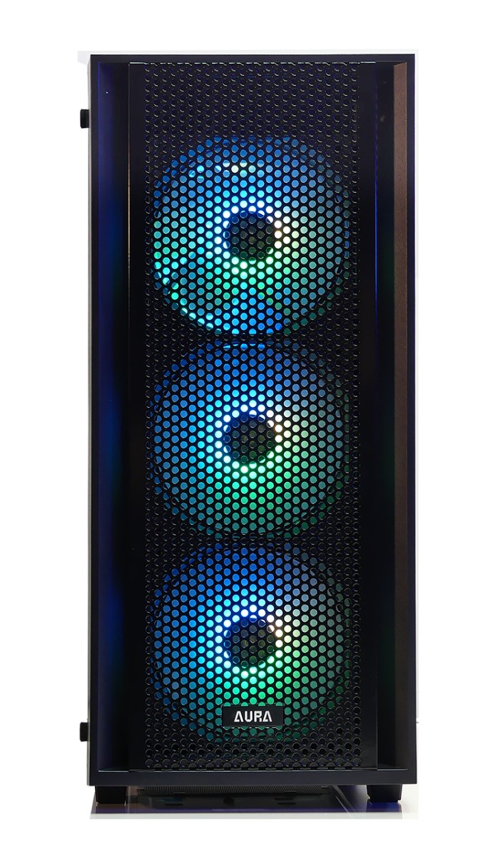 https://www.lalashops.nl/media/catalog/product/g/c/gc2-front_bl-gr.jpg