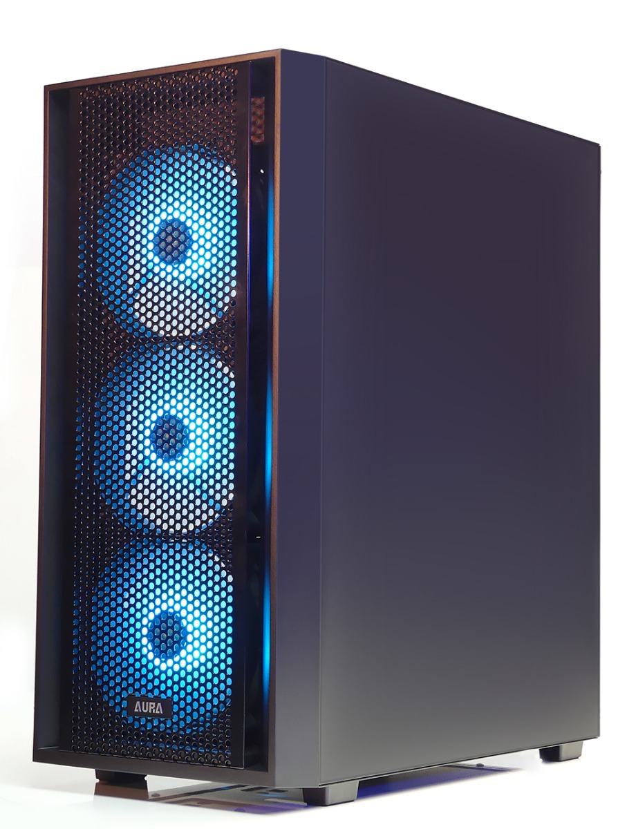 https://www.lalashops.nl/media/catalog/product/g/c/gc2-frontr-side_5.jpg