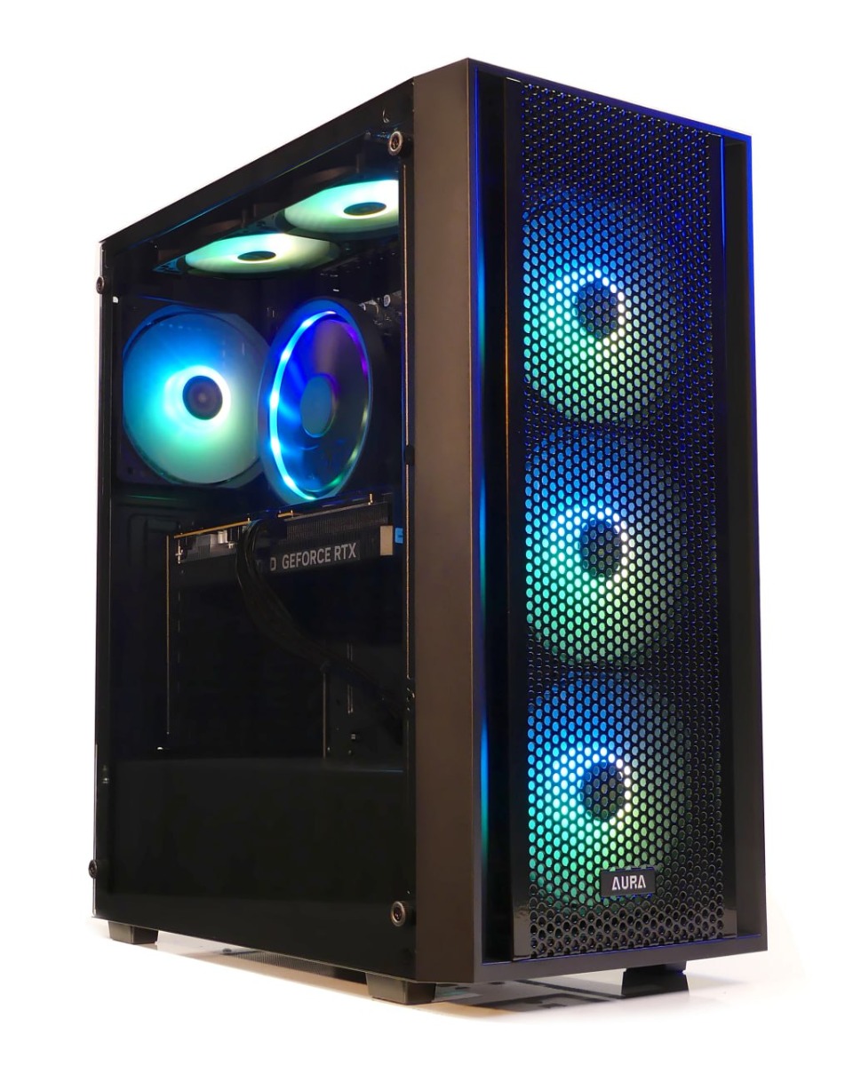 https://www.lalashops.nl/media/catalog/product/g/c/gc2_intel_main_e1l_1.jpg