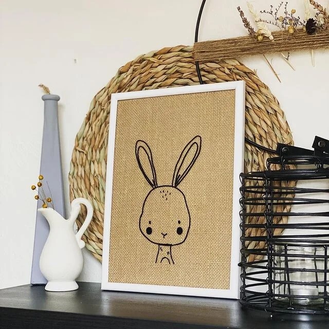 https://www.lalashops.nl/media/catalog/product/g/e/geboortelijst_bunny_flore_-_1.jpg
