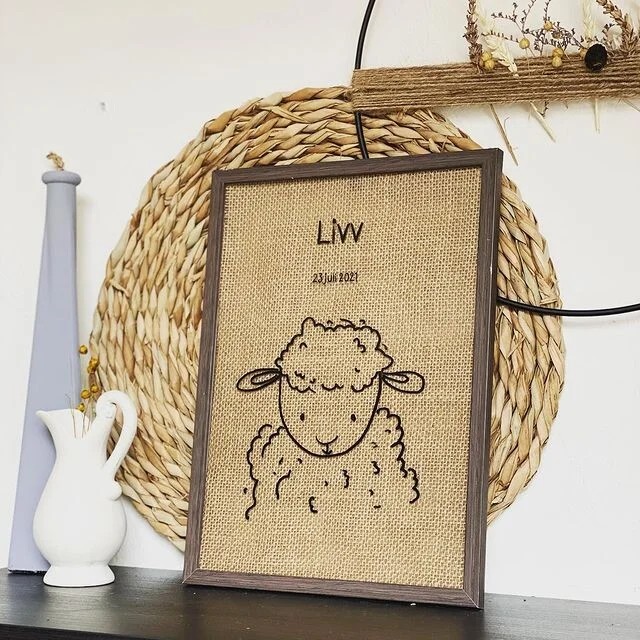 https://www.lalashops.nl/media/catalog/product/g/e/geboortelijst_olivia_sheep_-_1.jpg