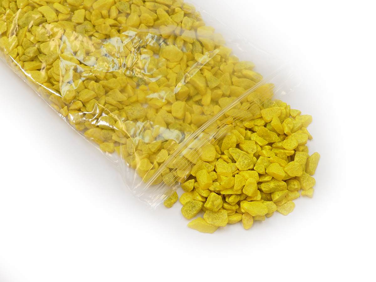 https://www.lalashops.nl/media/catalog/product/g/e/gele_granulaat_steentjes_9-13_in_verpakking.jpg