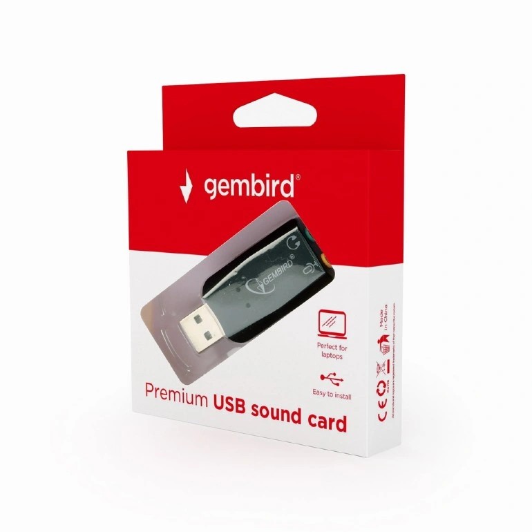 https://www.lalashops.nl/media/catalog/product/g/e/gembird_sc-usb2.0-01_kabeladapter-verloopstukje_2_x_3.5mm_-_zwart_-_3.jpg
