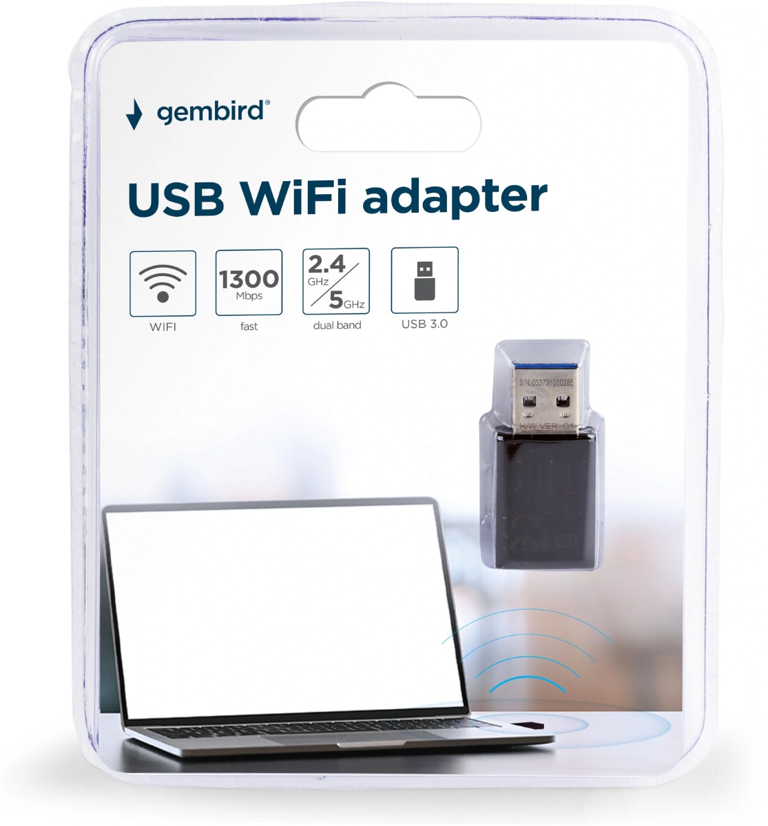 https://www.lalashops.nl/media/catalog/product/g/e/gembird_usb_wifi_adapter_-_wnp-ua1300p-01_-_1.jpg
