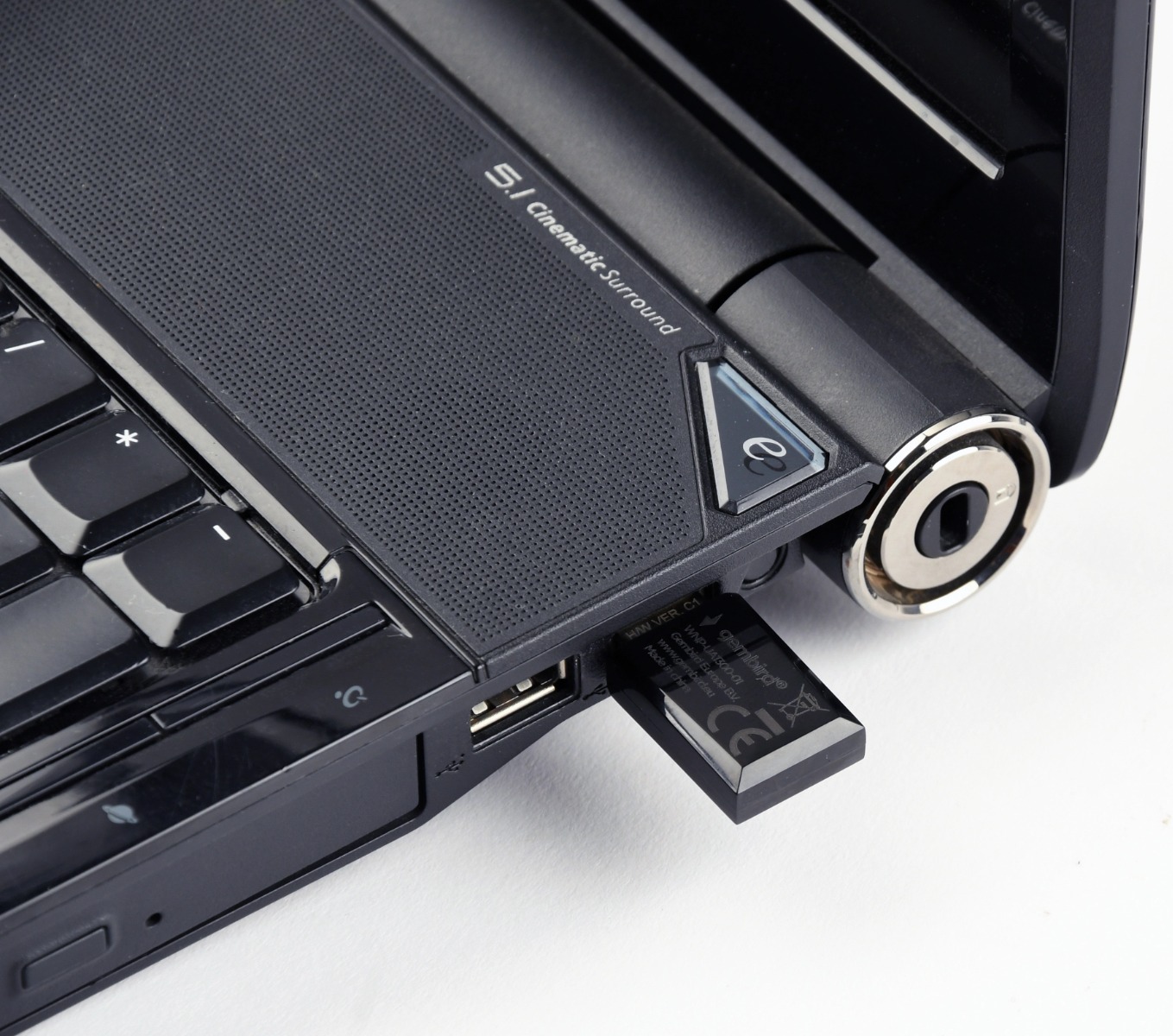 https://www.lalashops.nl/media/catalog/product/g/e/gembird_usb_wifi_adapter_-_wnp-ua1300p-01_-_4.jpg