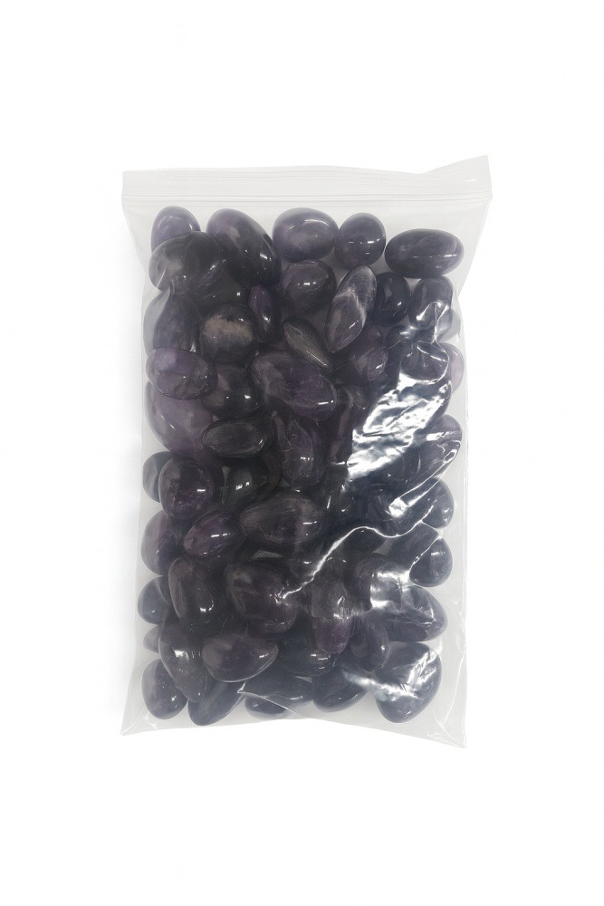 https://www.lalashops.nl/media/catalog/product/g/e/getrommelde_amethiststenen_aa-kwaliteit_500g_1-3cm_in_verpakking.jpg