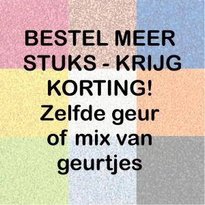 https://www.lalashops.nl/media/catalog/product/g/e/geurenmix_7_4.jpg
