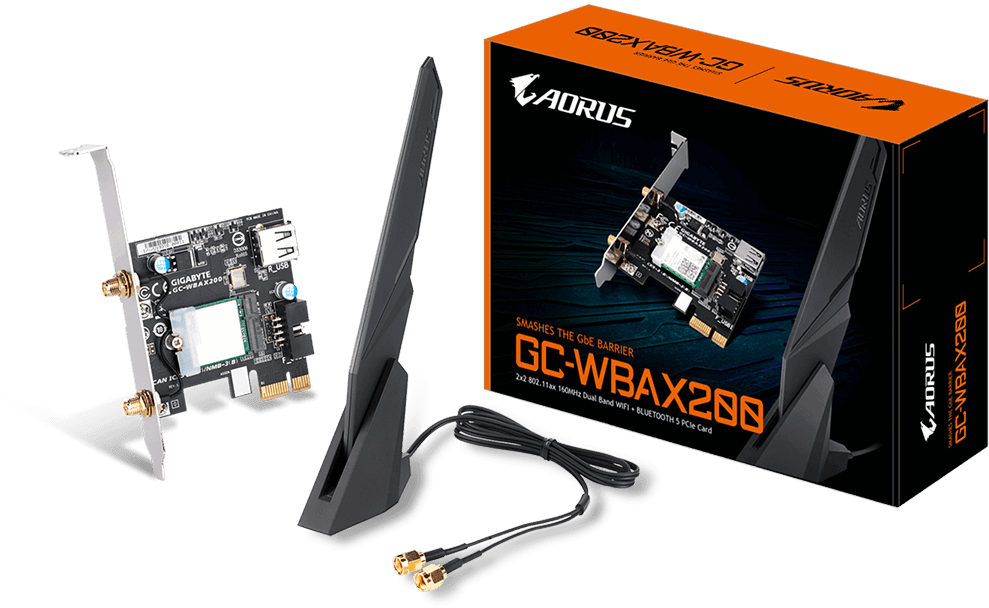 https://www.lalashops.nl/media/catalog/product/g/i/gigabyte_gc-wbax200.png