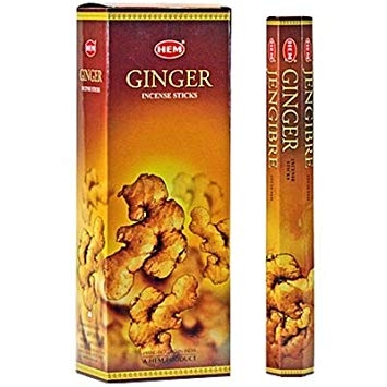 https://www.lalashops.nl/media/catalog/product/g/i/ginger_1.jpg