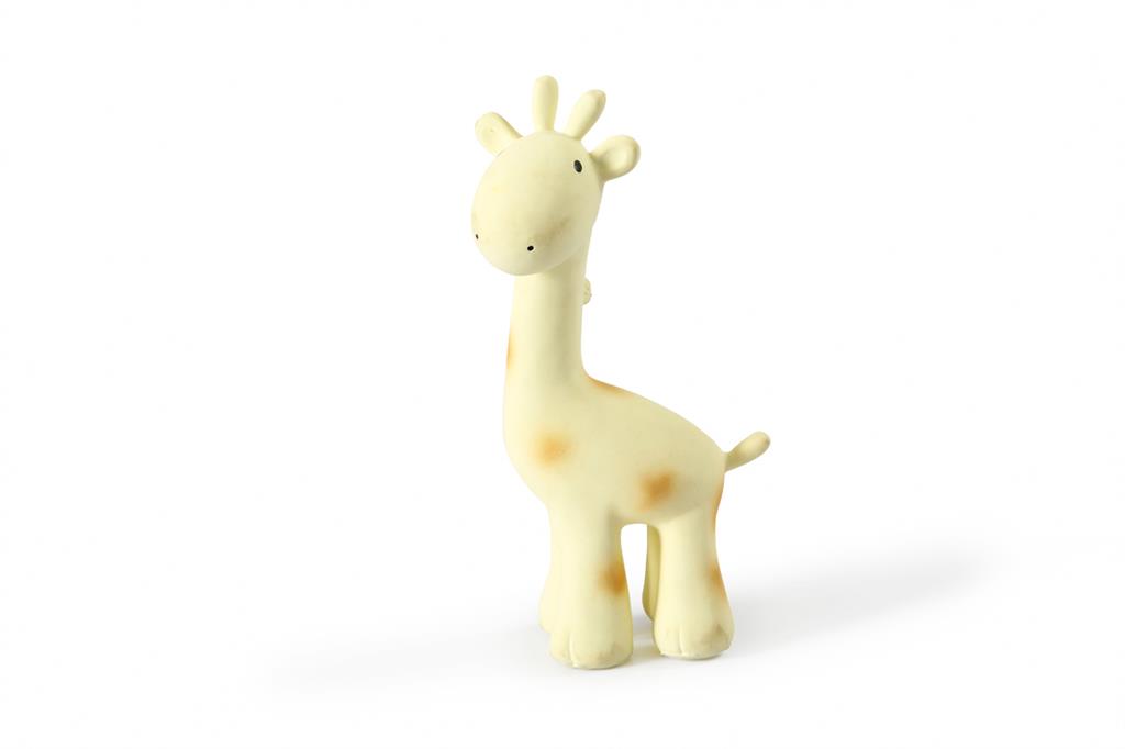 https://www.lalashops.nl/media/catalog/product/g/i/giraf-2.jpg