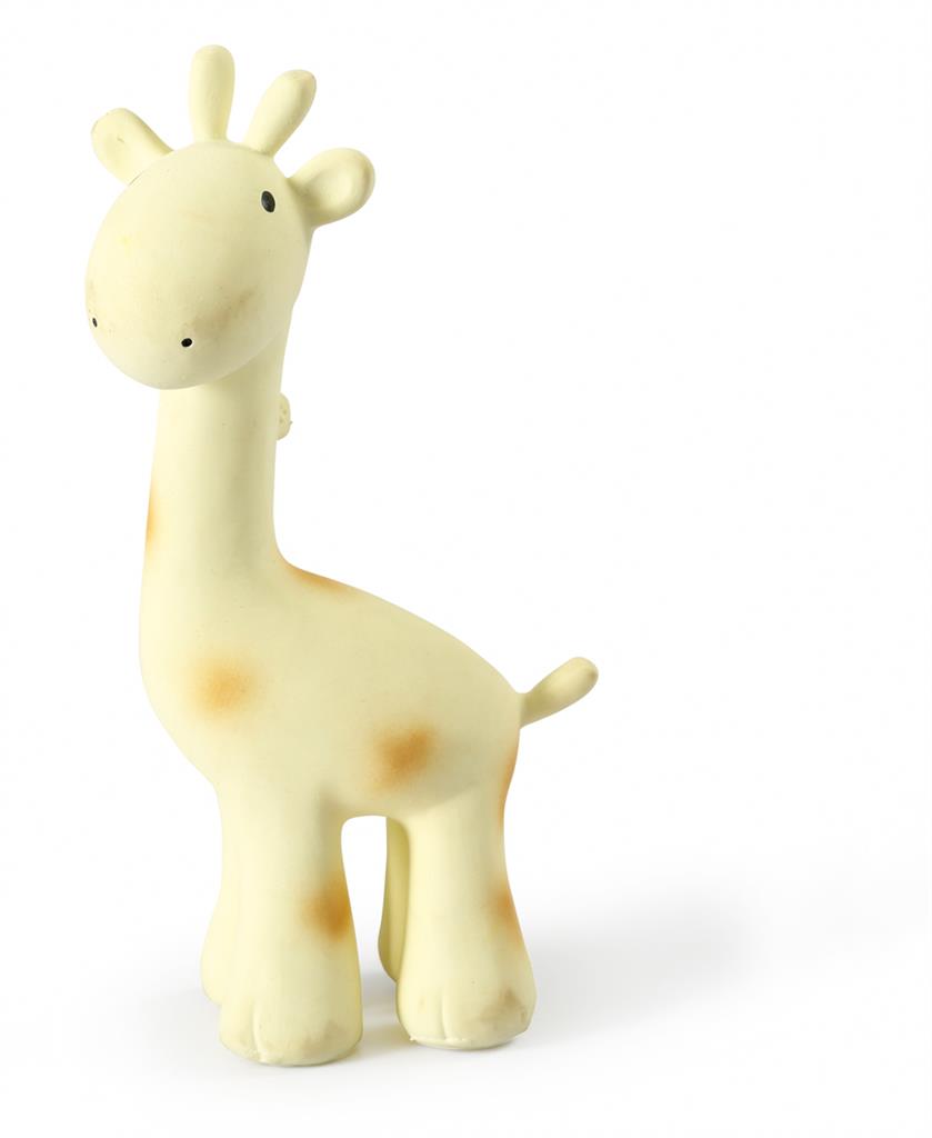 https://www.lalashops.nl/media/catalog/product/g/i/giraf.jpg