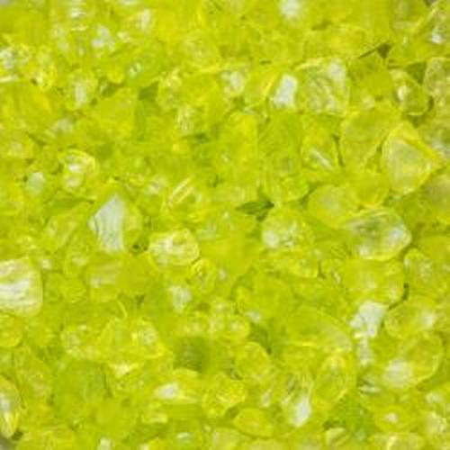 https://www.lalashops.nl/media/catalog/product/g/l/glassteentjes_appel_groen_1.jpeg