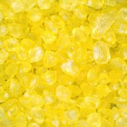 https://www.lalashops.nl/media/catalog/product/g/l/glassteentjes_geel.png
