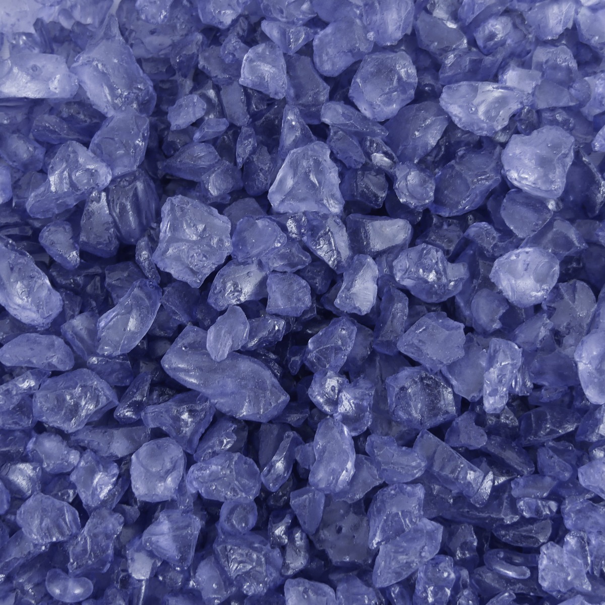 https://www.lalashops.nl/media/catalog/product/g/l/glassteentjes_violet_.jpg