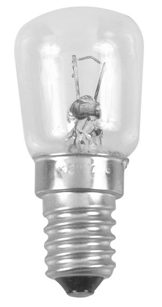 https://www.lalashops.nl/media/catalog/product/g/l/gloeilamp_1_2.png