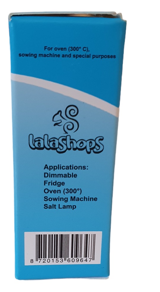 https://www.lalashops.nl/media/catalog/product/g/l/gloeilampje_nieuw_2_2_44.jpg