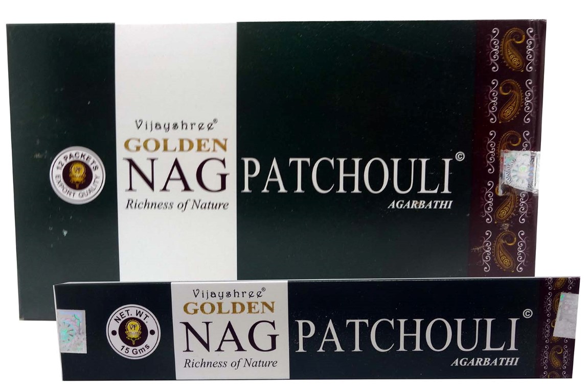 https://www.lalashops.nl/media/catalog/product/g/o/golden_nag_patchouli_15gms.jpg