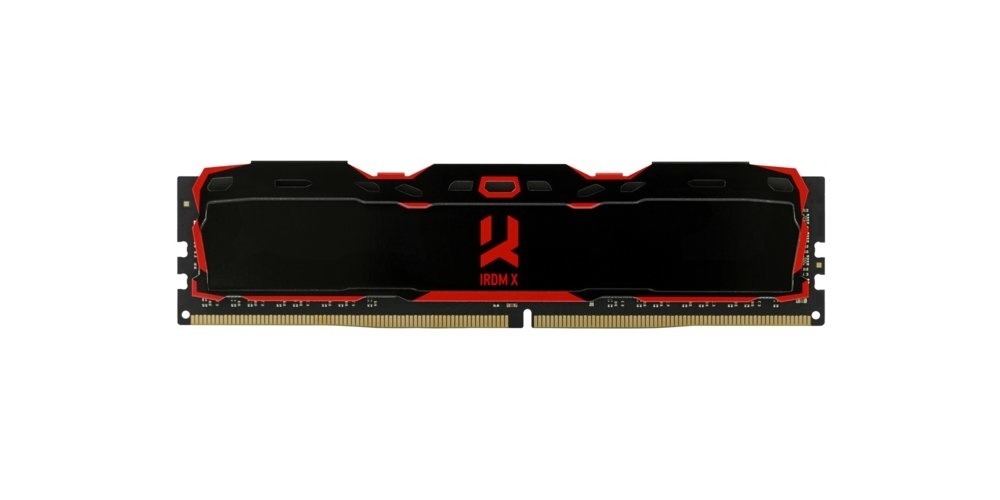 https://www.lalashops.nl/media/catalog/product/g/o/goodram-mem-irdm-x-8gb-ddr4-3200mhz-dimm_1.jpg