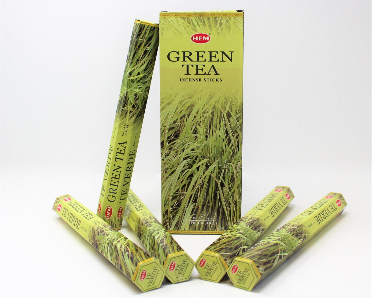 https://www.lalashops.nl/media/catalog/product/g/r/green_tea_2-2.jpg