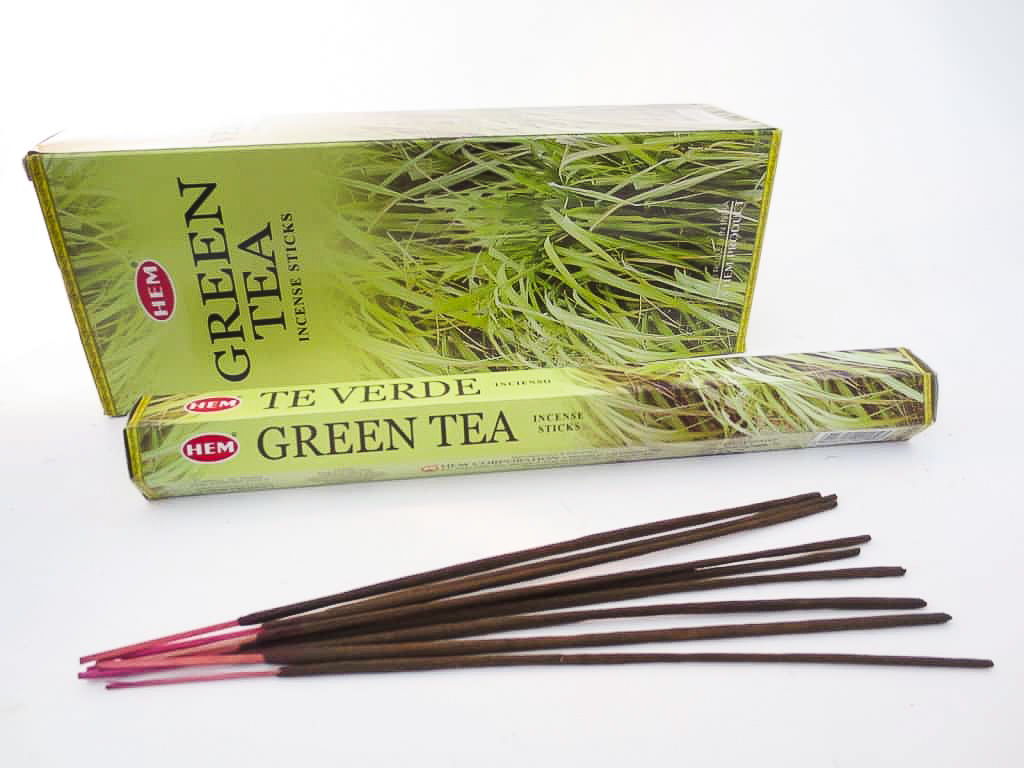 https://www.lalashops.nl/media/catalog/product/g/r/green_tea_3-2_2.jpg