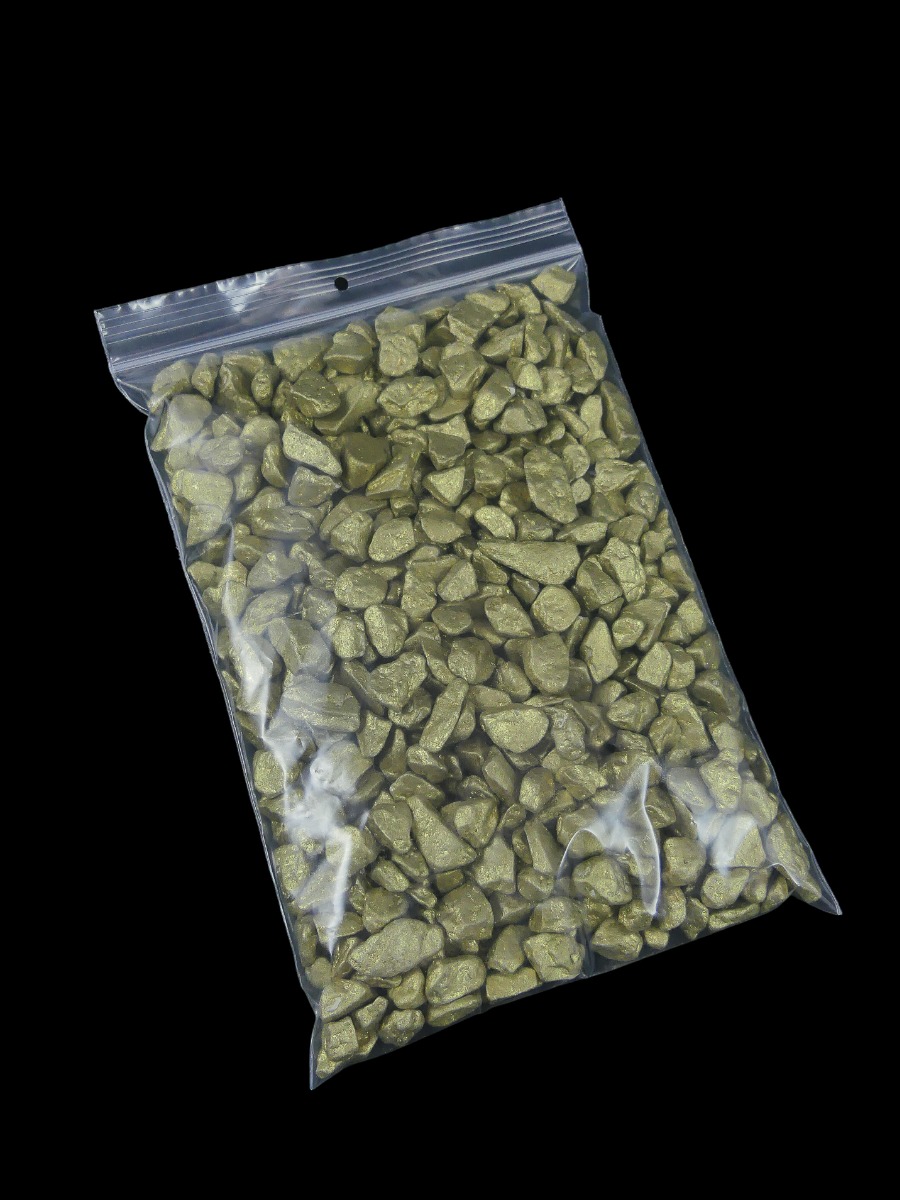 https://www.lalashops.nl/media/catalog/product/g/r/grind_goud_-_middel_-1-2cm_-_1_kg_-_9_st_13_-photoroom.jpg