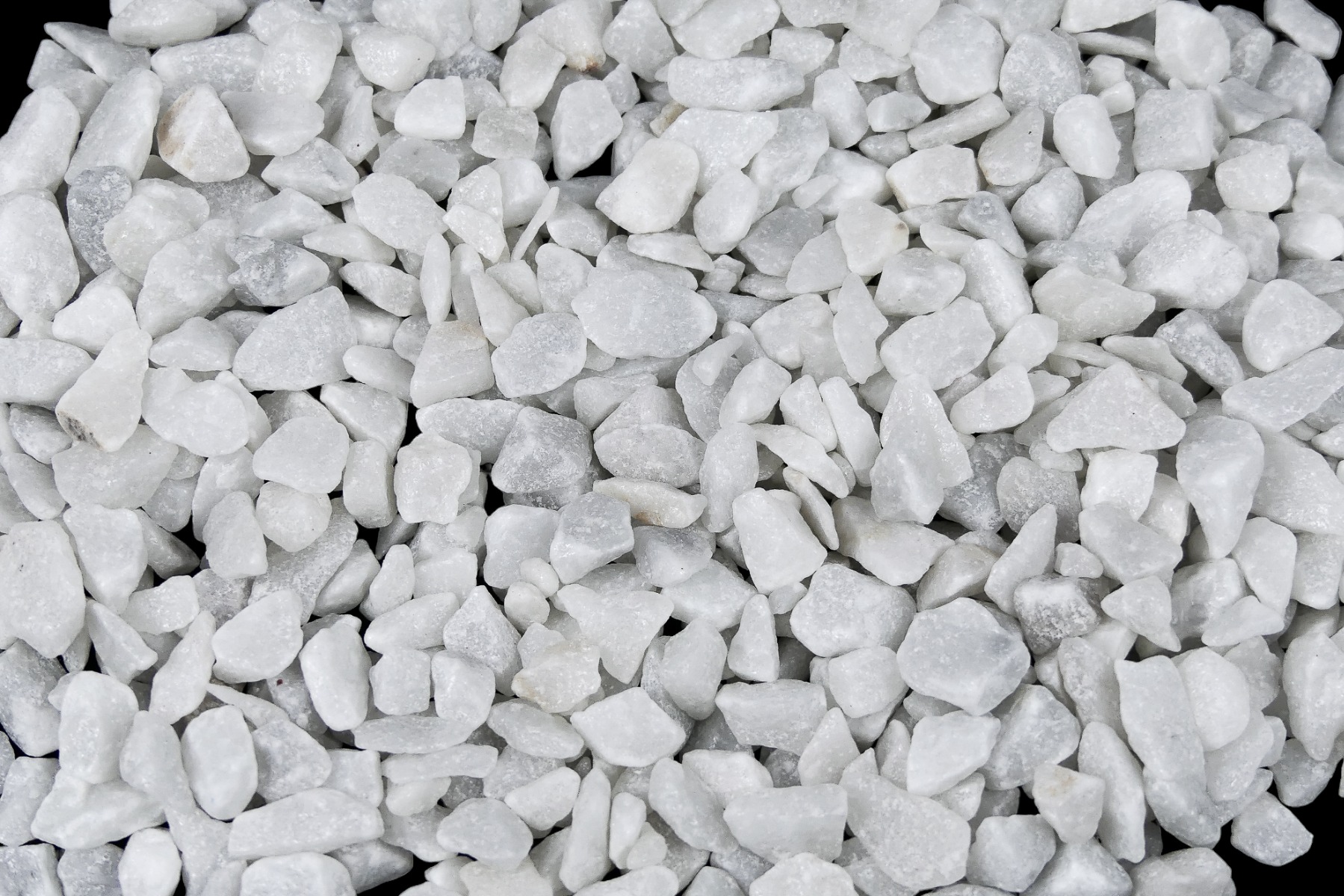 https://www.lalashops.nl/media/catalog/product/g/r/grind_wit_-_middel_-_1-2cm_-_1kg_-_10st_10_-photoroom.jpg