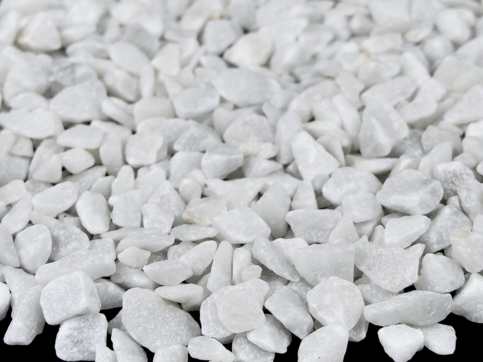 https://www.lalashops.nl/media/catalog/product/g/r/grind_wit_-_middel_-_1-2cm_-_1kg_-_10st_11_-photoroom.jpg