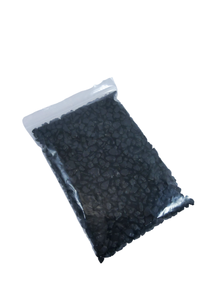 https://www.lalashops.nl/media/catalog/product/g/r/grind_zwart_middel_-_0_5-1cm_-_1_kg_-_9_st_15_-photoroom.png-photoroom.png