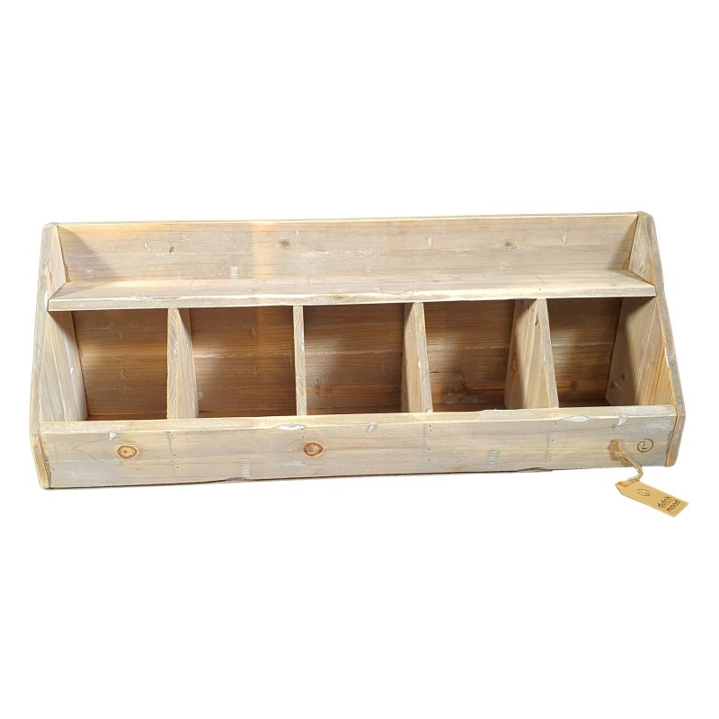 https://www.lalashops.nl/media/catalog/product/g/r/grocery_5_404621_dutch_mood.jpg