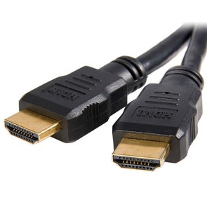 https://www.lalashops.nl/media/catalog/product/h/d/hdmi.jpg