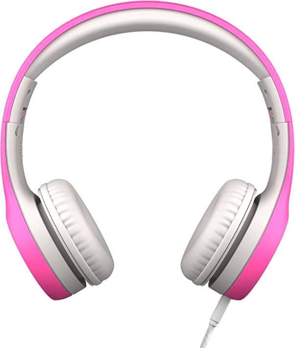 https://www.lalashops.nl/media/catalog/product/h/e/headwiseherojr03_foto_2.jpg