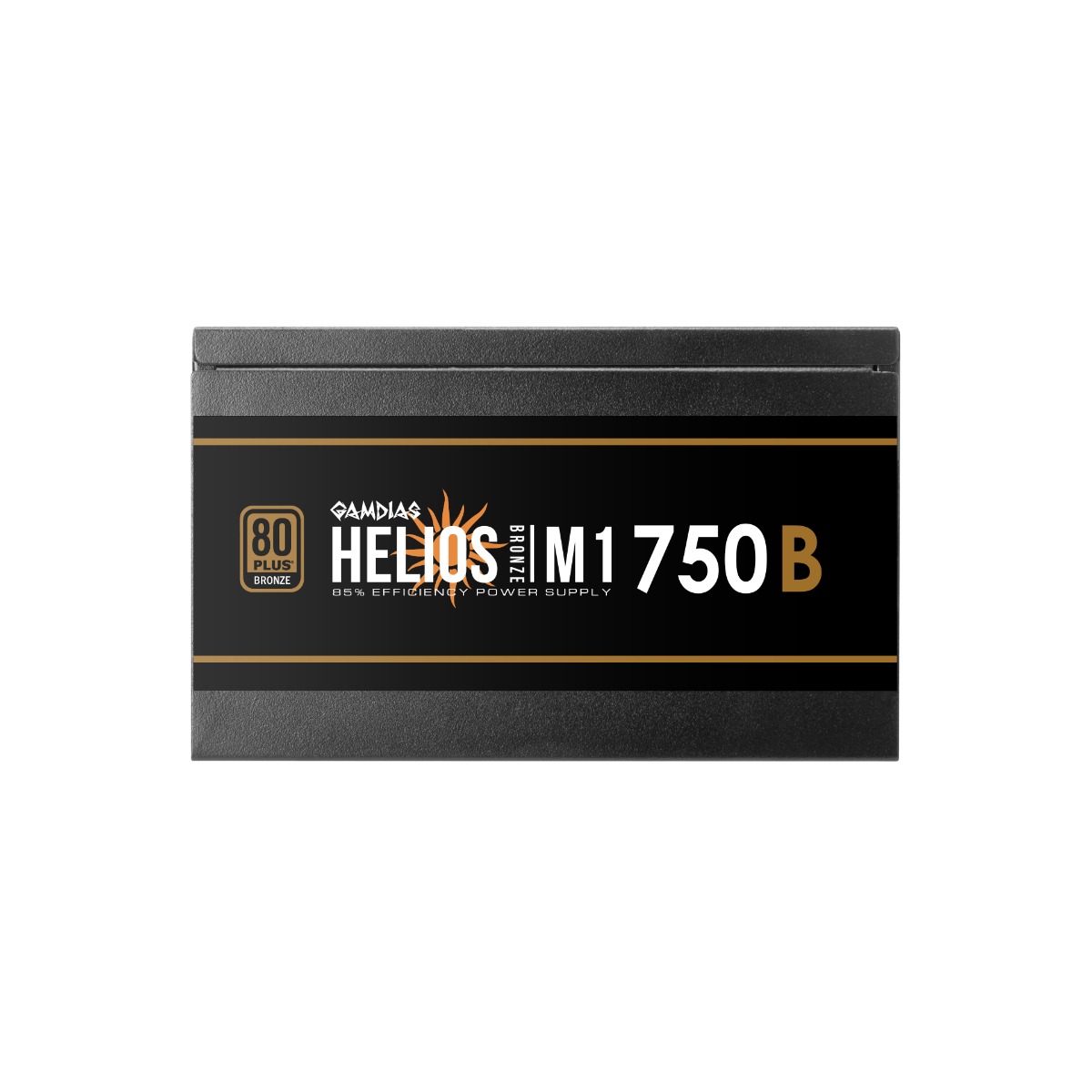 https://www.lalashops.nl/media/catalog/product/h/e/helios_m1-750b_exh4.jpg