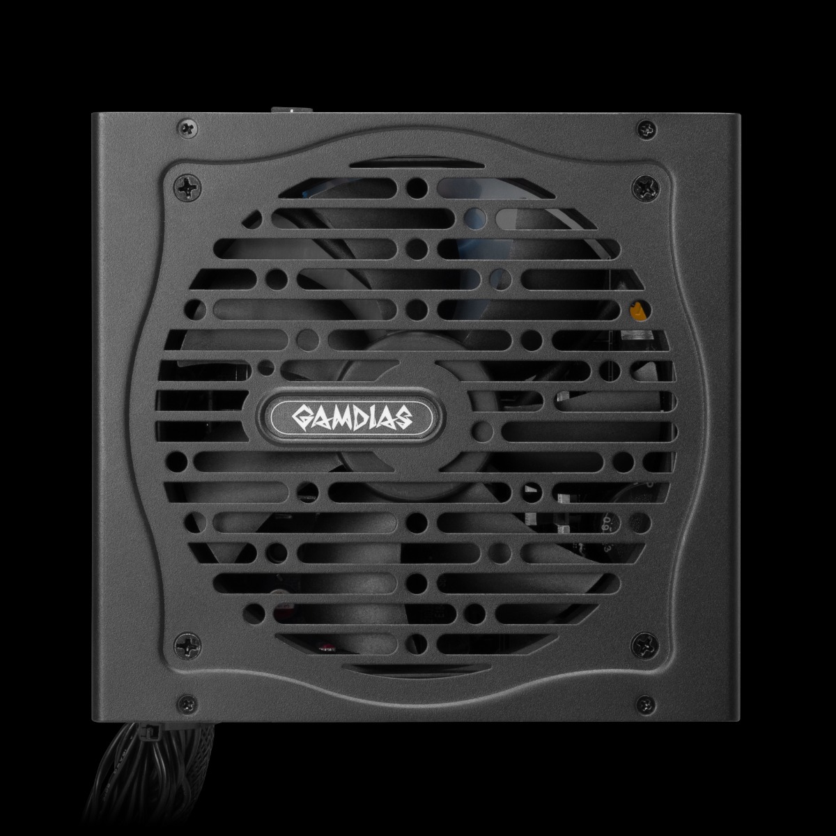 https://www.lalashops.nl/media/catalog/product/h/e/helios_p1a-750g_exh2.jpg