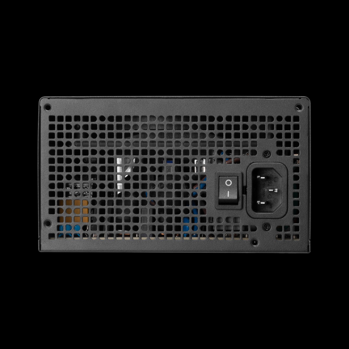 https://www.lalashops.nl/media/catalog/product/h/e/helios_p1a-750g_exh3.jpg