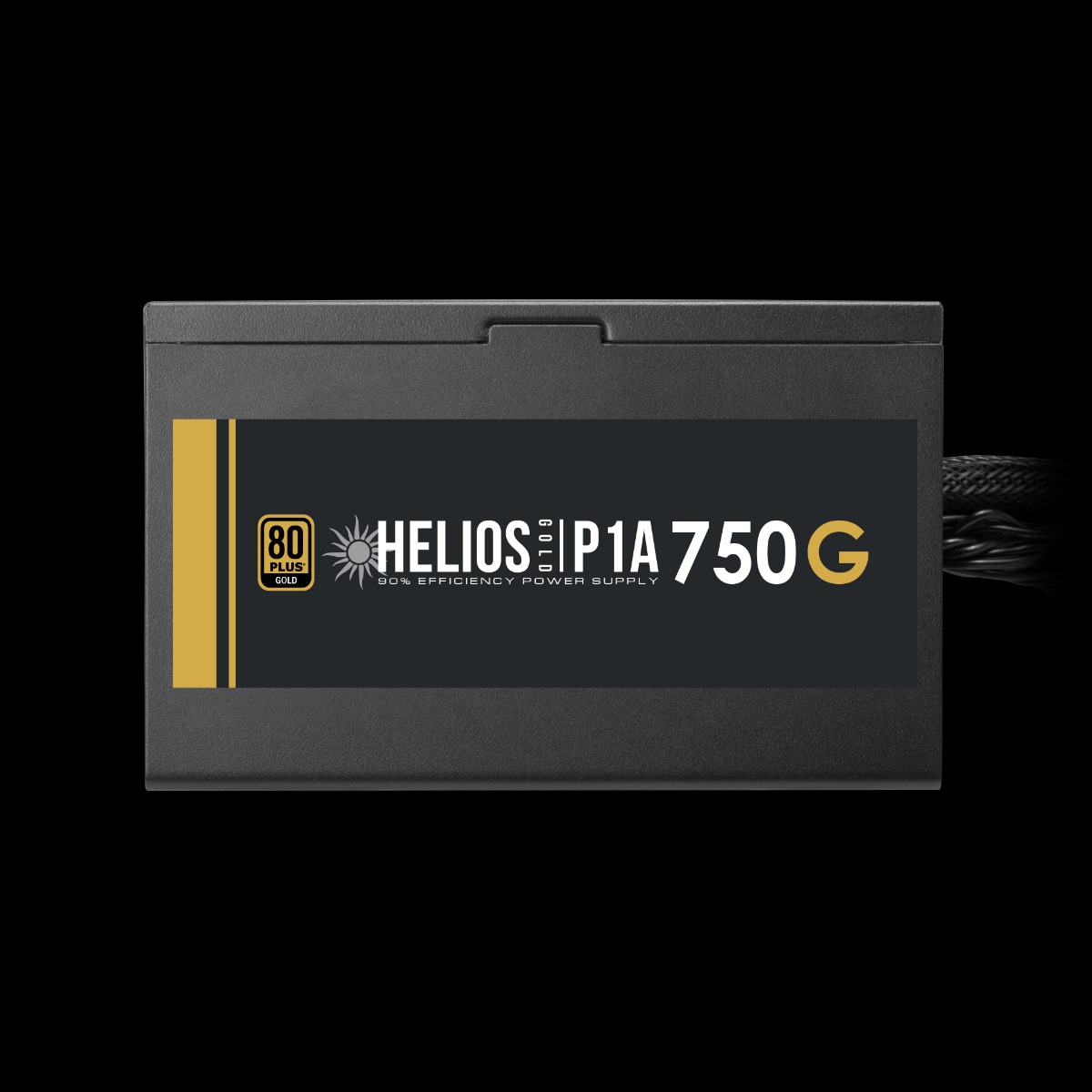 https://www.lalashops.nl/media/catalog/product/h/e/helios_p1a-750g_exh4.jpg