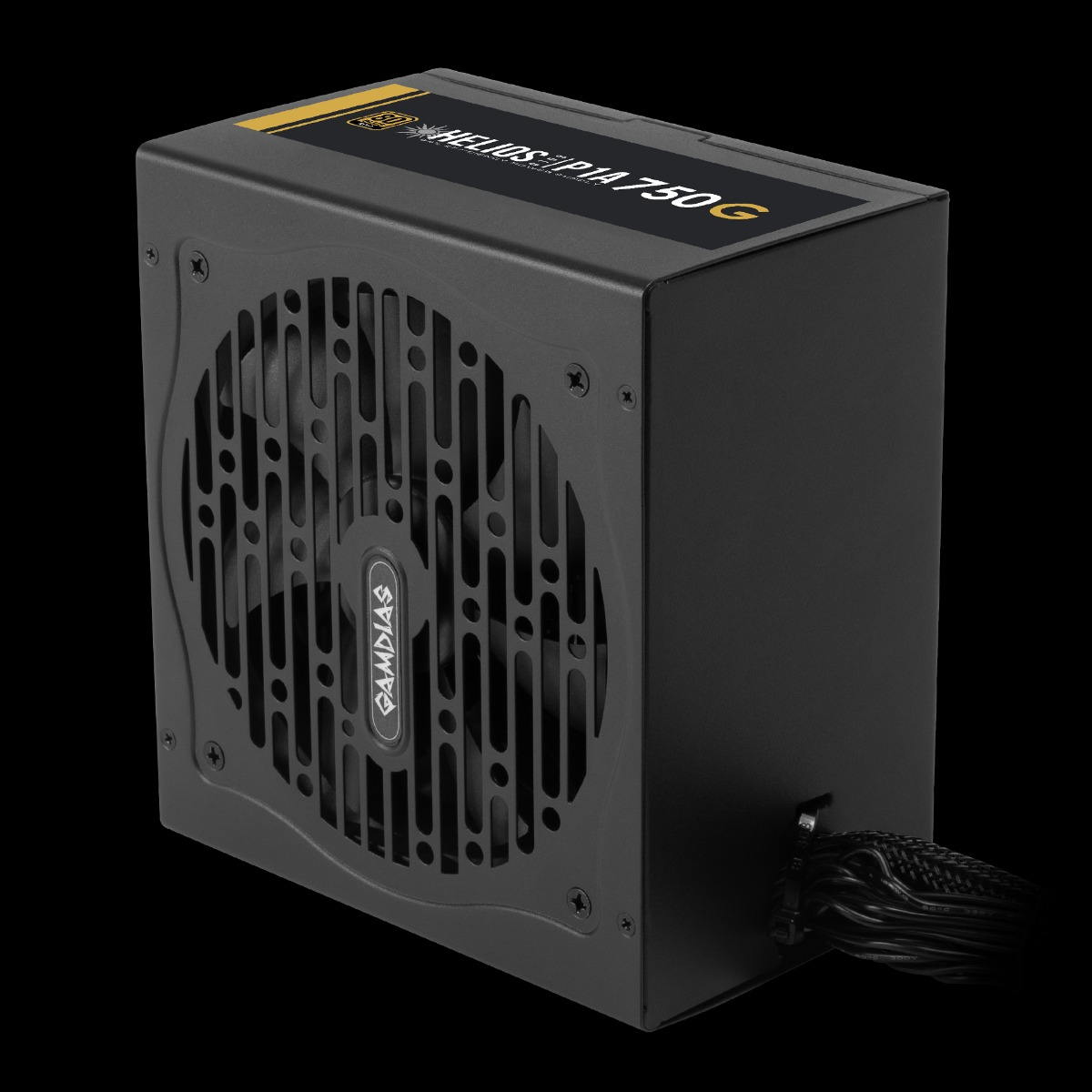 https://www.lalashops.nl/media/catalog/product/h/e/helios_p1a-750g_exh5.jpg