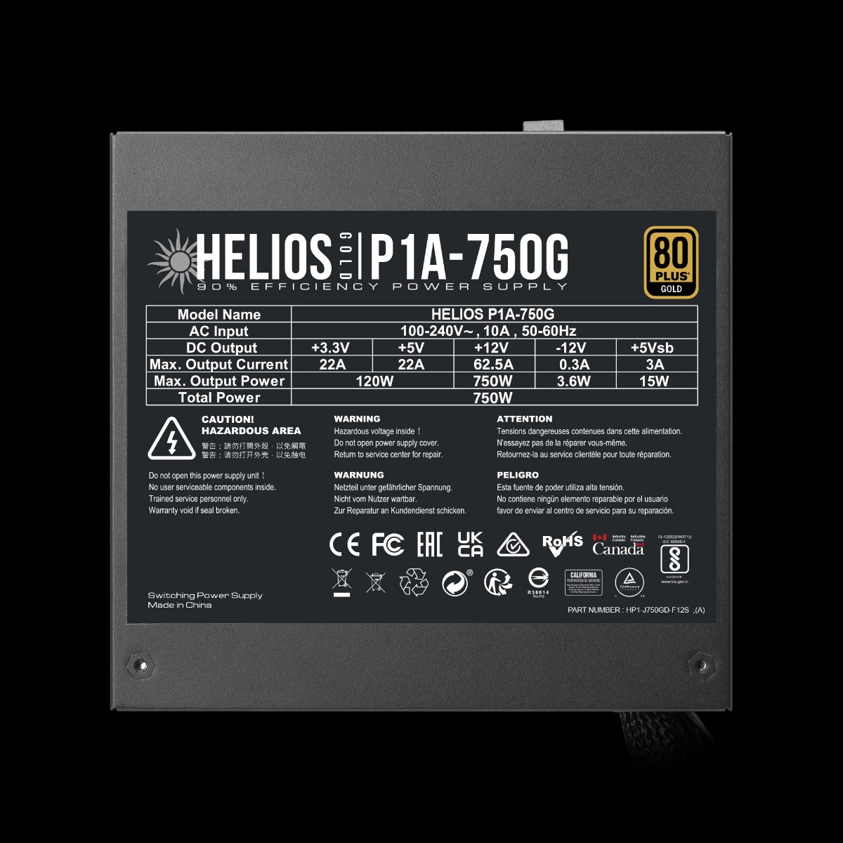 https://www.lalashops.nl/media/catalog/product/h/e/helios_p1a-750g_exh6.jpg
