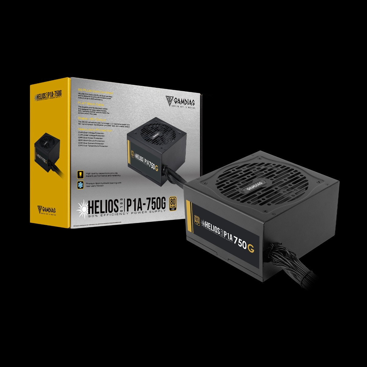 https://www.lalashops.nl/media/catalog/product/h/e/helios_p1a-750g_exh7_3.jpg
