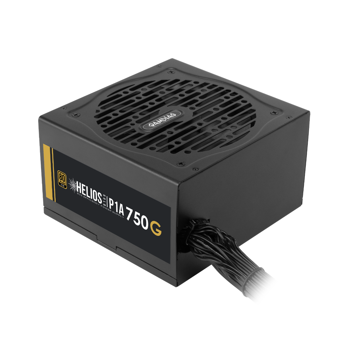 https://www.lalashops.nl/media/catalog/product/h/e/helios_p1a-750g_slogan_3.png
