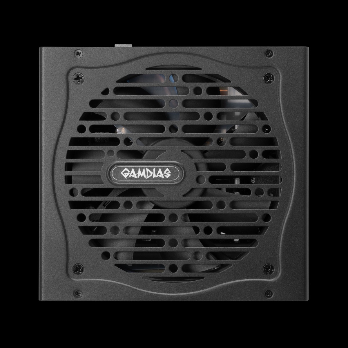 https://www.lalashops.nl/media/catalog/product/h/e/helios_p1a-850g_fully_modular_exh2_1.jpg