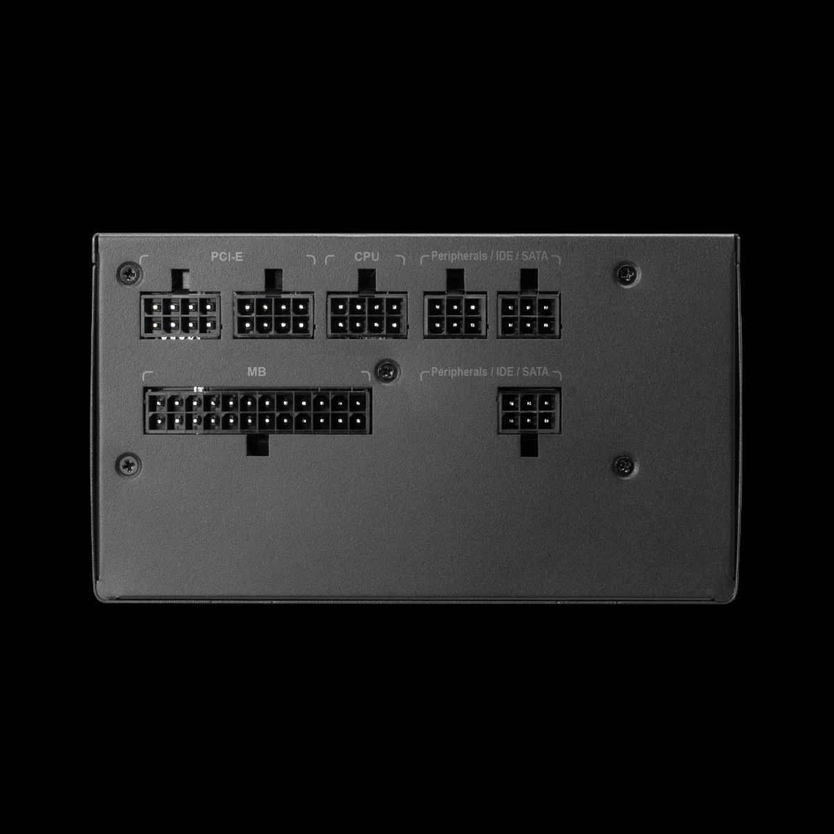 https://www.lalashops.nl/media/catalog/product/h/e/helios_p1a-850g_fully_modular_exh3_1.jpg