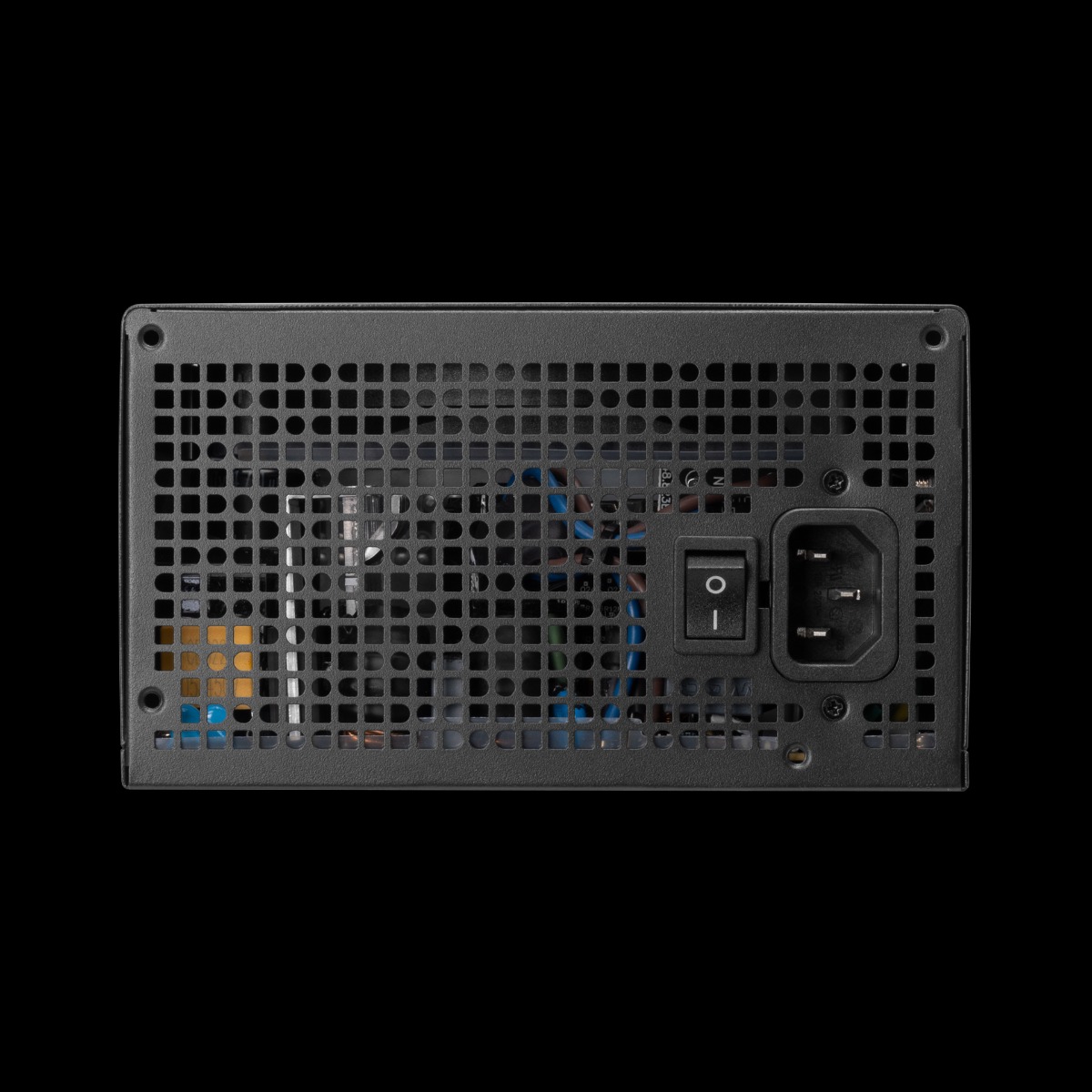 https://www.lalashops.nl/media/catalog/product/h/e/helios_p1a-850g_fully_modular_exh4.jpg